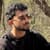 Hammad S