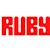 Ruby R