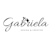 Gabriela A