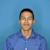 Harold Abreu