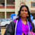 ANUSHA