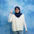 Juwita M