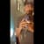 Deepak S