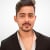Ankur Rawat