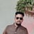 Adilrauf