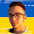 Oleksandr