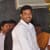 Gsubbareddy