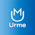 Urme