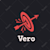 Vero R
