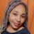 Kisha Smith