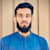 Zeeshan Tariq