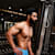 Sameer