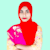 Sanjida Islam