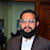 M Shakoor