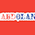 ABDOLAN