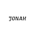 Jonah