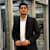 Tanveer Alam
