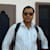 Sunny Mehra
