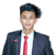 syedibtehaj494