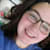 elizabethrapp