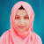 Sarmin