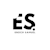 Enoch S