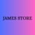JAMES T