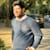 Usman Yousaf