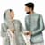 Bushra