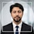 Mudassir Jalal