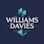 Williams Davies