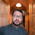 Nouman J