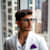 Anwar Jamil