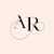 Ali R