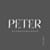 Peter O