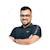 Dipto Sarkar