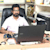 Goswami