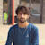 Noman Ahmed Ali