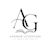 Andrew G