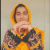 Hamda