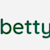 Betty Chiara