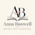 Anna B