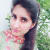 Farisa D.
