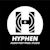 Hyphen Studio