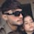 Arslan Safdar
