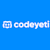 Code Yet