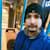 Rishabh