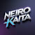 neiro