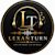 lexantune