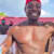 Jabir